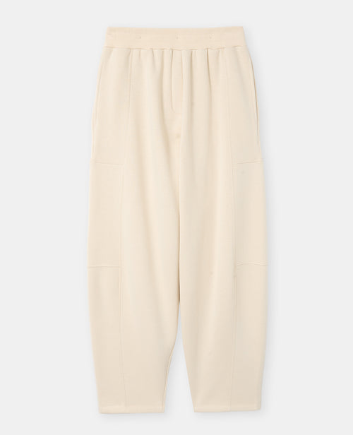 Pantalon de jogging forme barrel - PIMKIE - 4