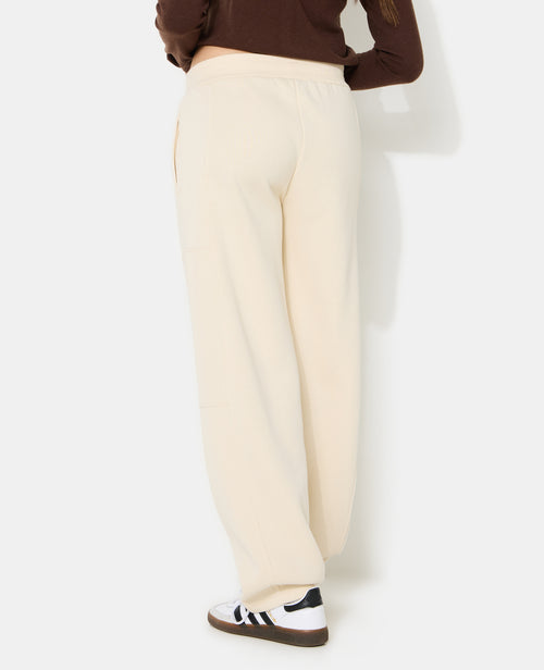 Pantalon de jogging forme barrel - PIMKIE - 6