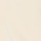 écru