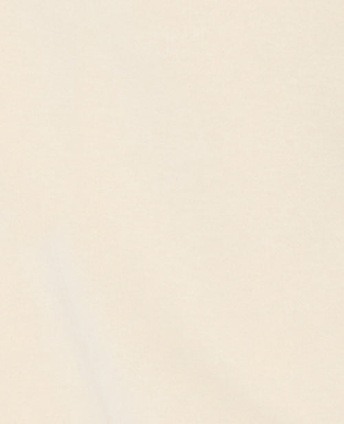 Pantalon de jogging forme barrel - PIMKIE - 7