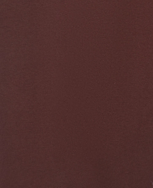 Pantalon de jogging forme barrel - PIMKIE - 1