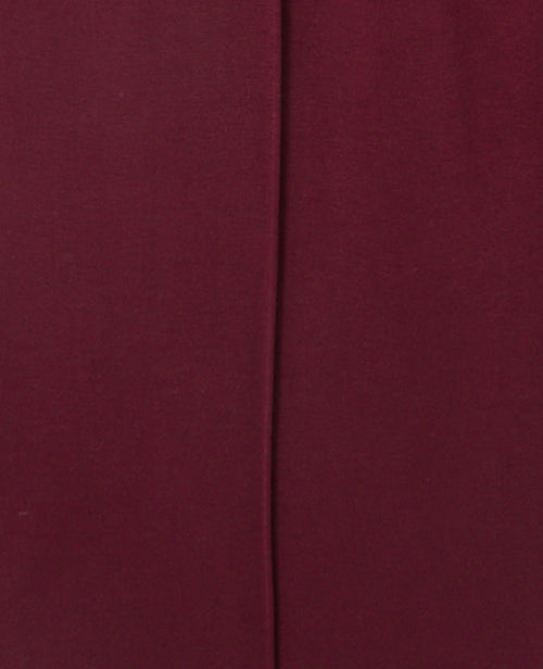 Pantalon de jogging wide taille basse - PIMKIE - 7