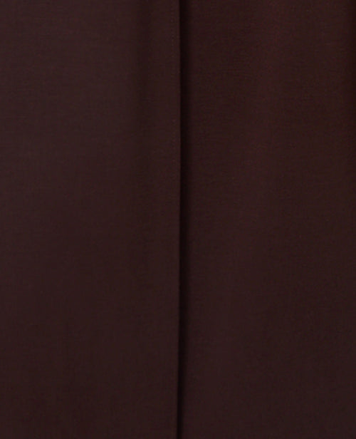 Pantalon de jogging wide taille basse - PIMKIE - 8