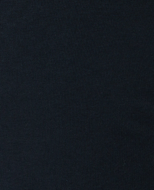Pantalon droit en molleton avec étoiles dos - PIMKIE - 9