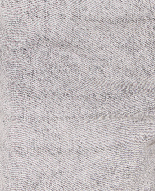 Jean barrel avec coutures taille medium - PIMKIE - 9