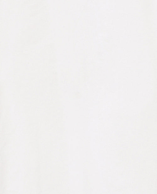 Pantalon avec fleurs points de croix et nouettes - PIMKIE - 8