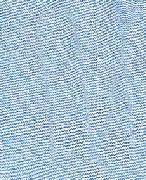 Bermuda en jean avec pinces - PIMKIE - 8