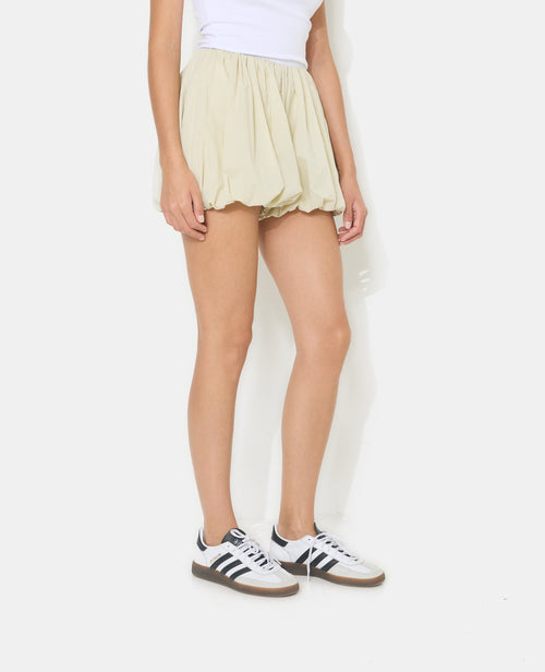 Short forme boule - PIMKIE - 2