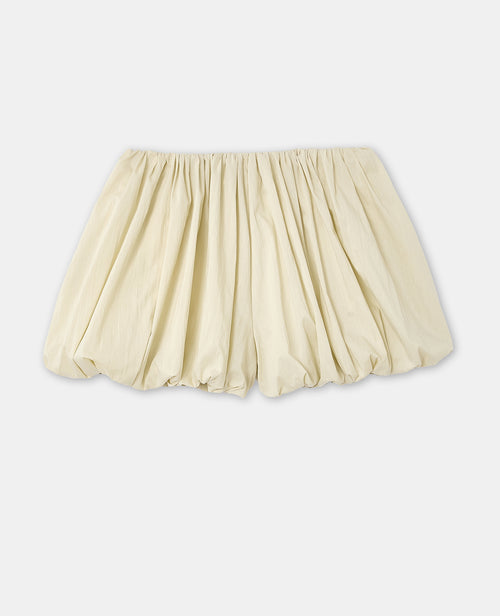 Short forme boule - PIMKIE - 4