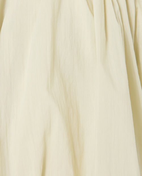 Short forme boule - PIMKIE - 8