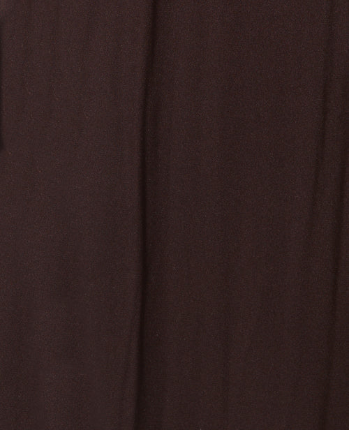 Pantalon bouffant en satin - PIMKIE - 8