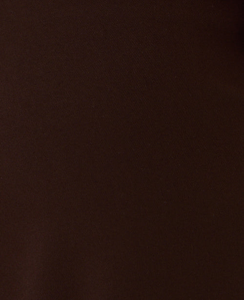 Pantalon large avec jeux de plis - PIMKIE - 7