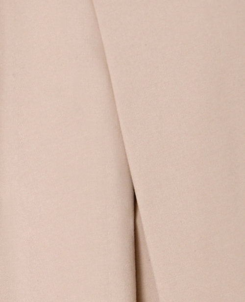 Pantalon large avec jeux de plis - PIMKIE - 1