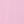 rose clair