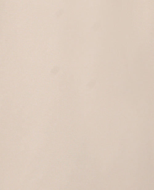 Pantalon skant effet portefeuille - PIMKIE - 7