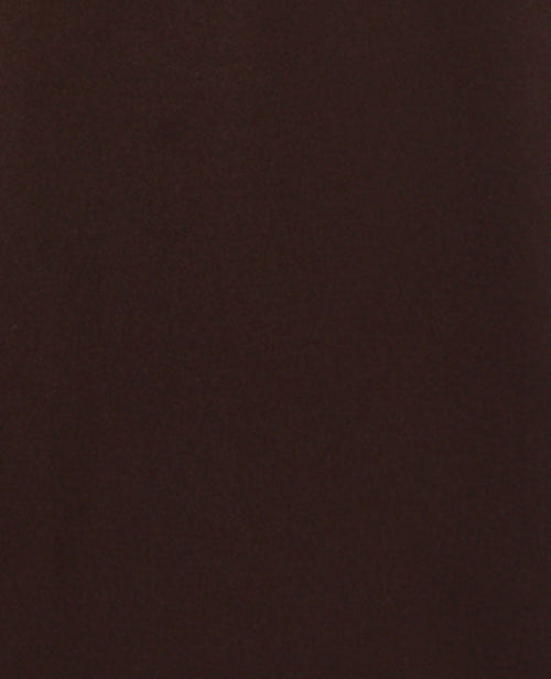 Pantalon skant effet portefeuille - PIMKIE - 7