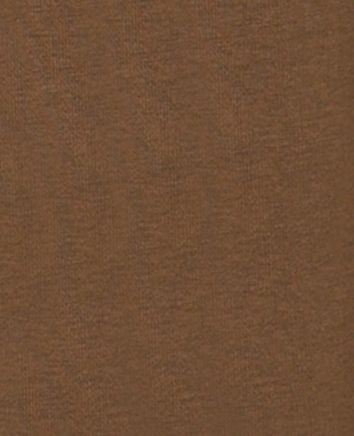 Pantalon molleton barrel avec dentelle - PIMKIE - 1