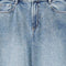 bleu foncé