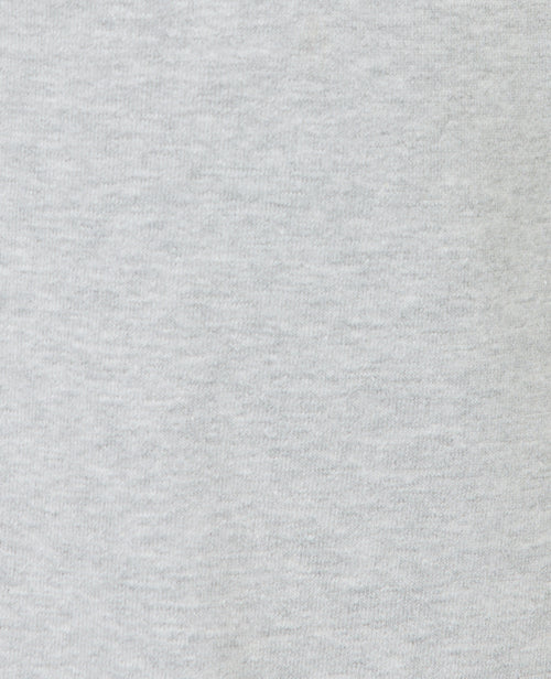 Bermuda en molleton taille élastiquée - PIMKIE - 7