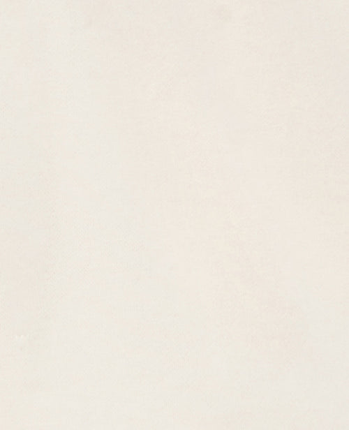 Bermuda en molleton taille élastiquée - PIMKIE - 7