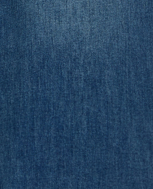 J71-1 / Jean wide taille haute - PIMKIE - 9
