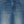 bleu foncé