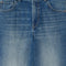 bleu foncé
