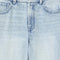 bleu clair