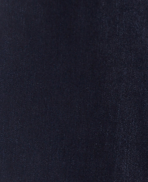 J74-1 / Jean flare taille haute - PIMKIE - 7