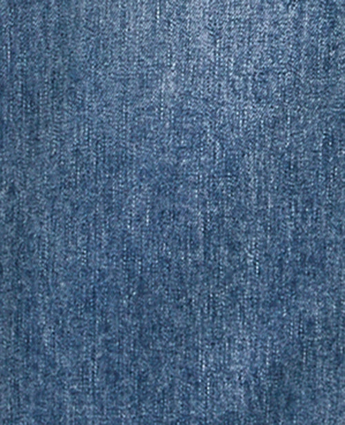 J74-1 / Jean flare taille haute - PIMKIE - 7