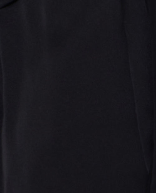 Pantalon bouffant en satin avec ceinture à nouer - PIMKIE - 7