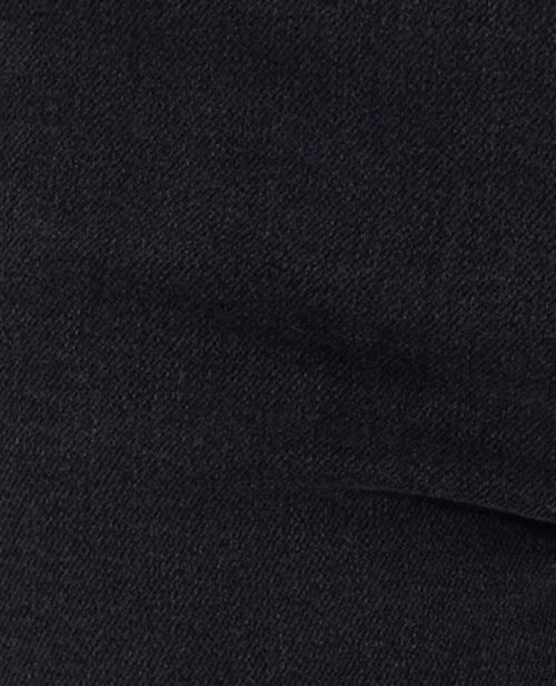 Jean droit taille haute avec clous - PIMKIE - 7