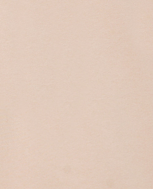 Bermuda en molleton avec clous - PIMKIE - 9