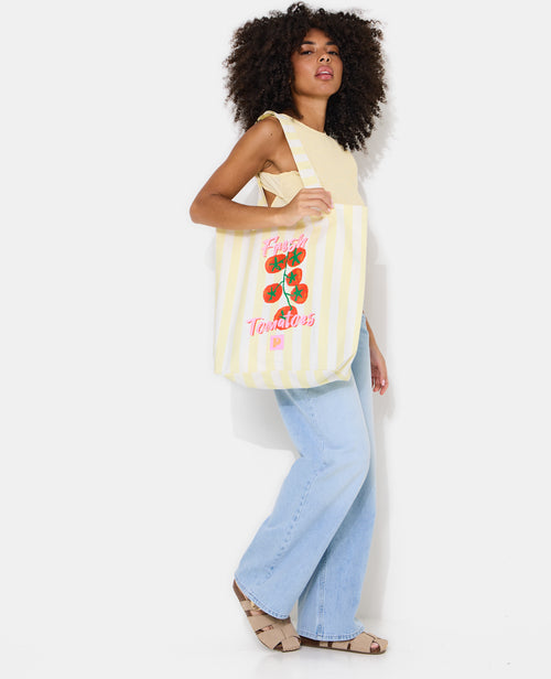 Jean wide taille basse avec double boutonnage - PIMKIE - 3