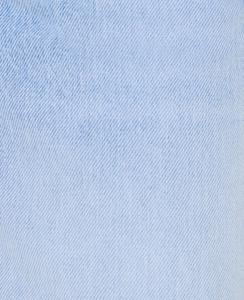 Jean wide taille basse avec double boutonnage - PIMKIE - 2