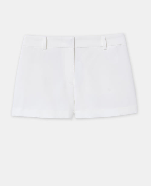 Mini-short city taille basse - PIMKIE - 4