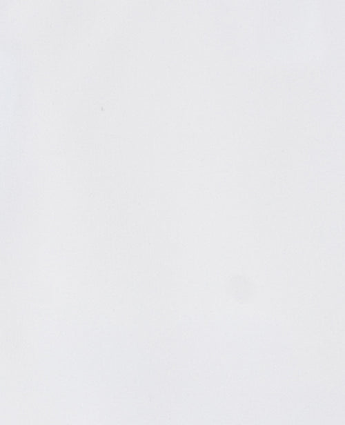 Mini-short city taille basse - PIMKIE - 8