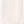 écru