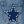 bleu