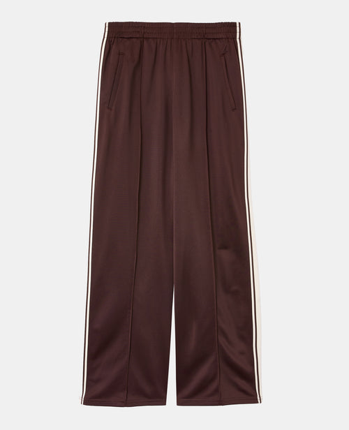 Pantalon de jogging droit avec bandes contrastées - PIMKIE - 4