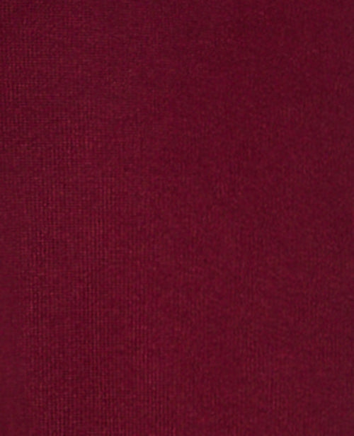 Pantalon en maille avec lien coulissé - PIMKIE - 7