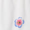 blanc