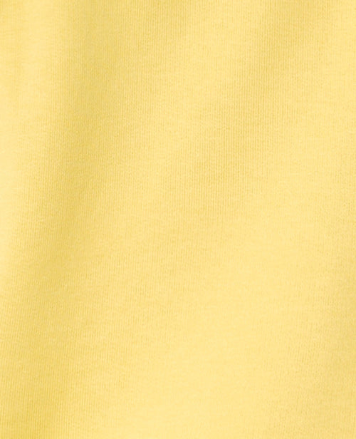 Mini-short molleton BRAZIL - PIMKIE - 7