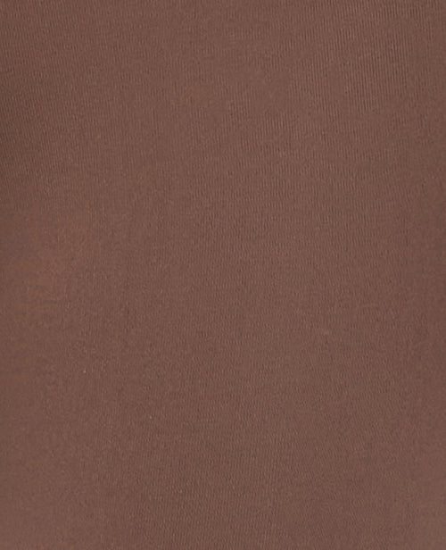 Legging de sport taille croisée Flow by pimkie - PIMKIE - 7