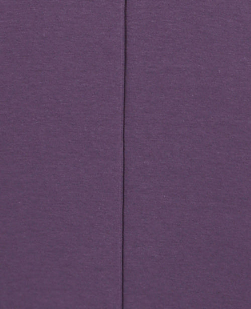 Pantalon de jogging flare avec pintucks - PIMKIE - 8