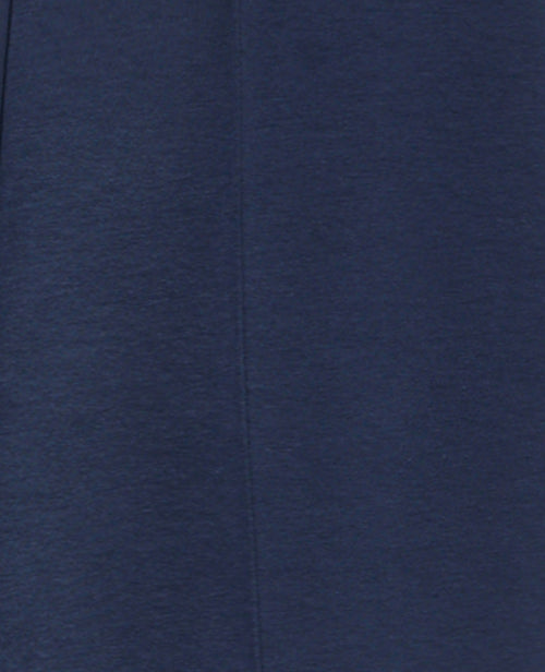 Pantalon de jogging flare avec pintucks - PIMKIE - 8