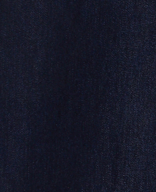Jean wide taille haute avec boutons bijoux - PIMKIE - 7