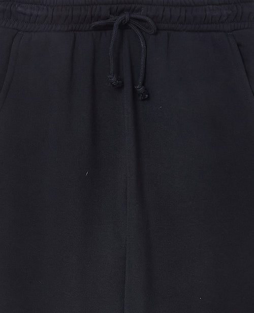Pantalon de jogging barrel en molleton - PIMKIE - 8