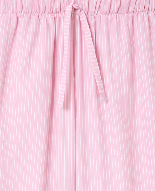 Pantalon de pyjama rayé - PIMKIE - 4