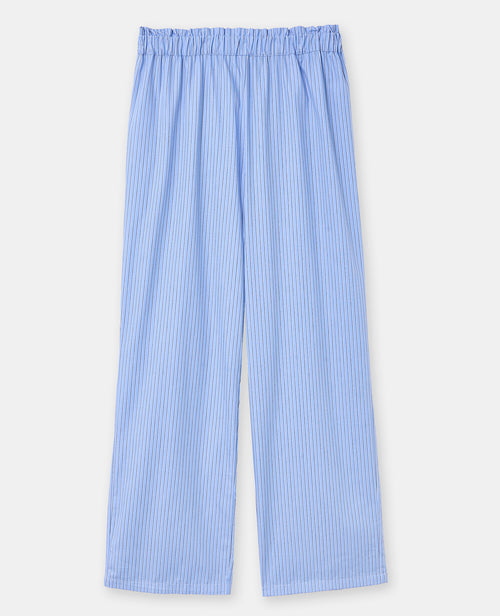 Pantalon de pyjama rayé - PIMKIE - 4